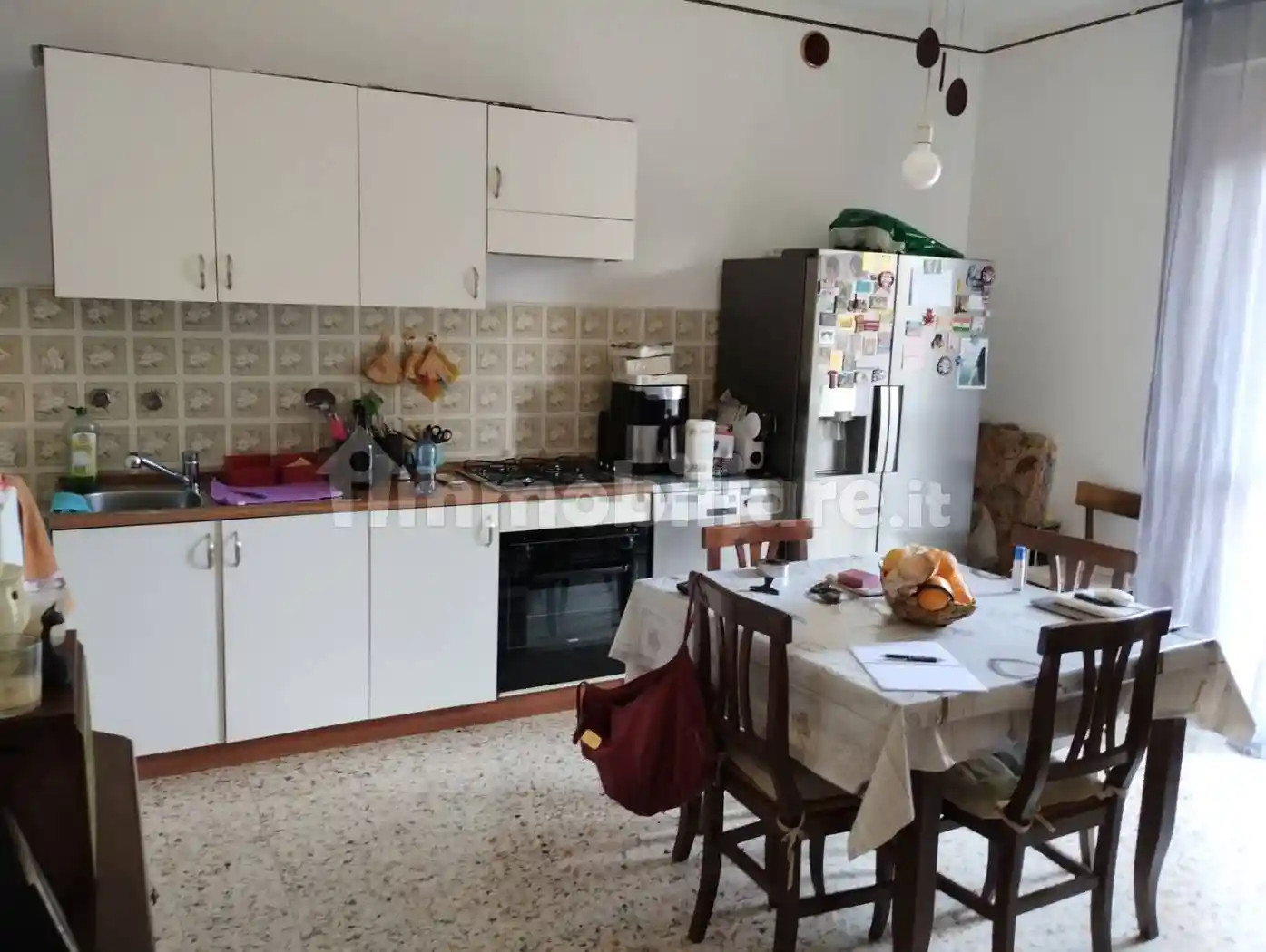 Villa in vendita a Albinea