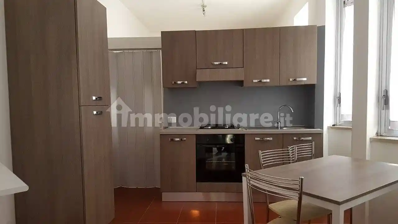 Appartamento in affitto a Isola del Liri