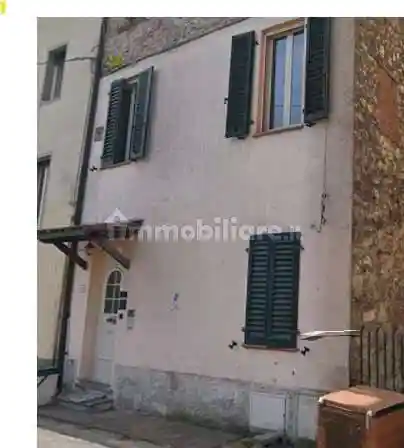 Appartamento in vendita a Lucca