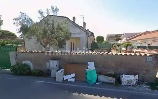 Villetta a schiera in vendita a Ardea