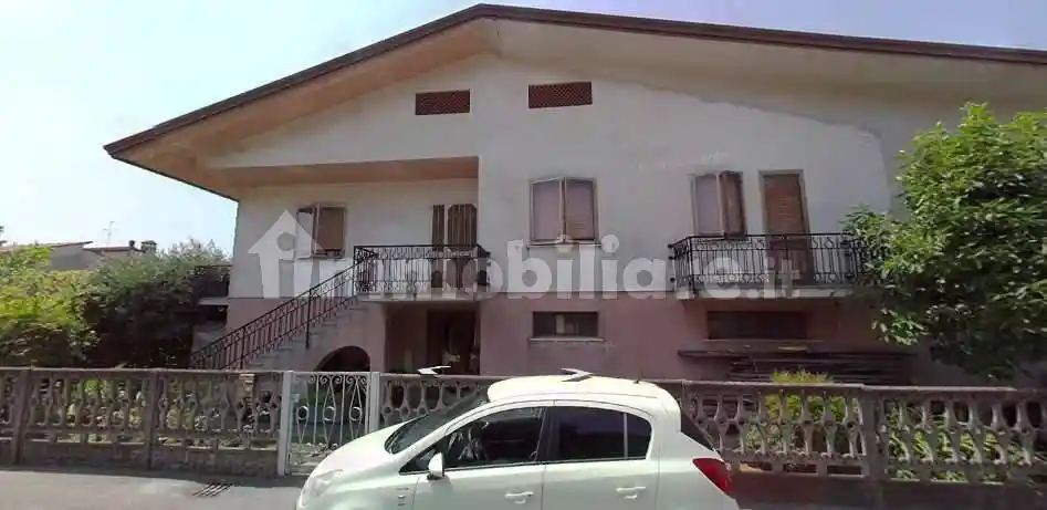 Appartamento in vendita a Caorle