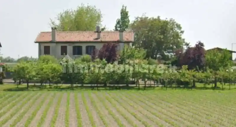 Appartamento in vendita a Mira