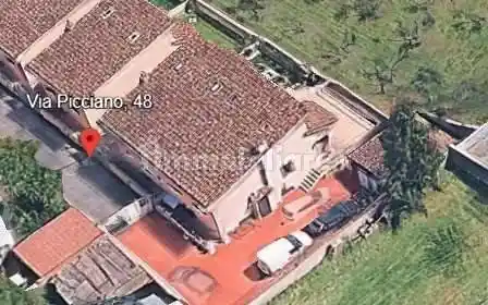 Villa in vendita a Roma