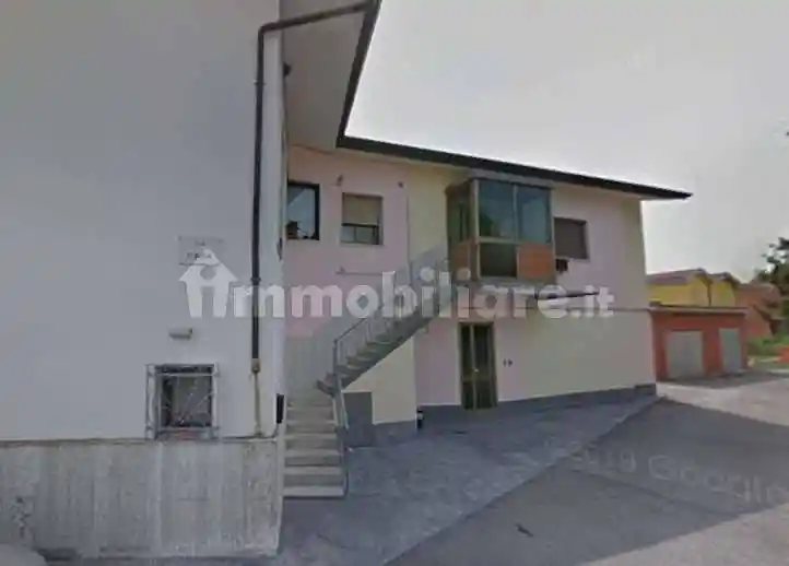 Appartamento in vendita a Caorle