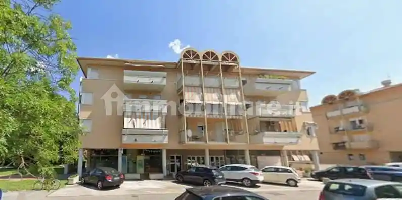 Appartamento in vendita a Quarto d'Altino