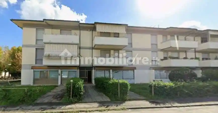 Appartamento in vendita a San Miniato