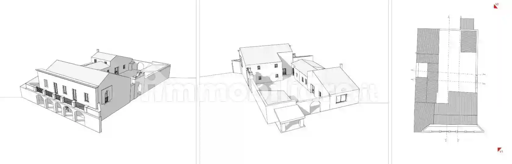 Rustico - Casale - foto 2