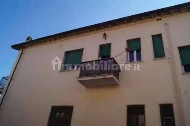 Appartamento in vendita a Altopascio