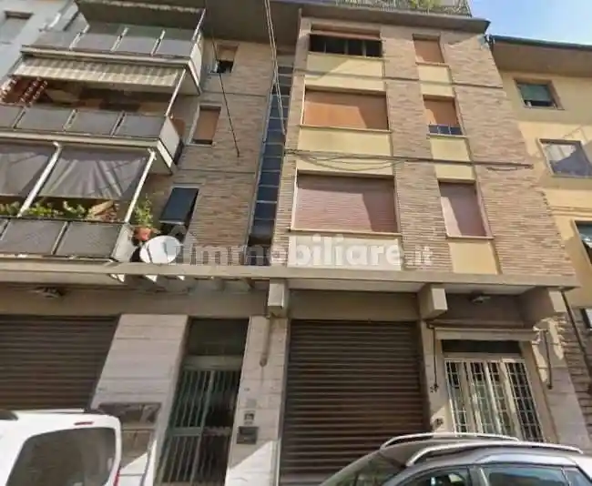 Appartamento in vendita a Pontedera