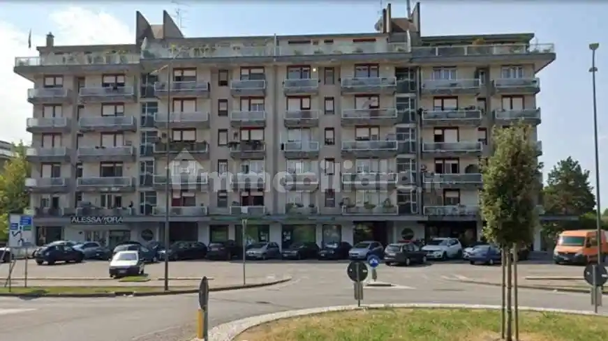 Appartamento in vendita a San Donà di Piave