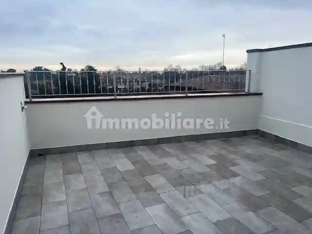 Palazzo - Edificio - foto 3