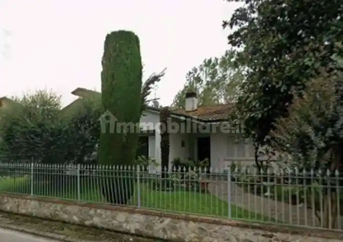 Appartamento in vendita a Castelfranco di Sotto