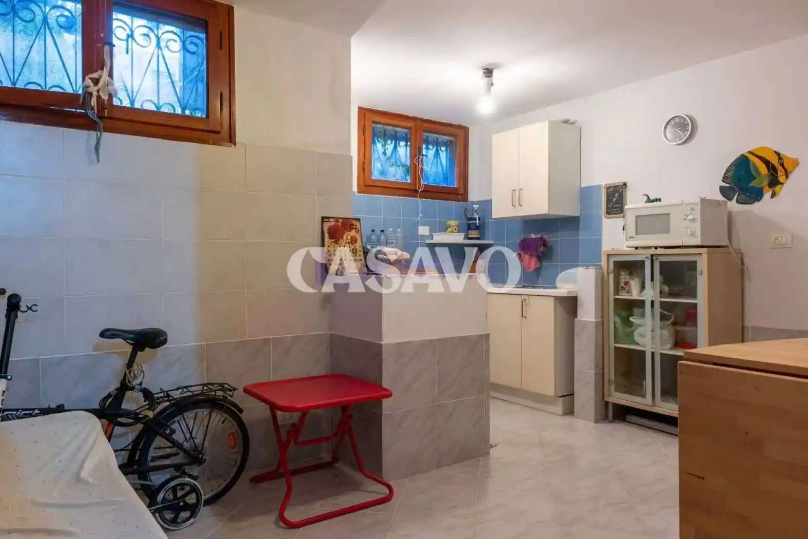 Appartamento in vendita a Pisa