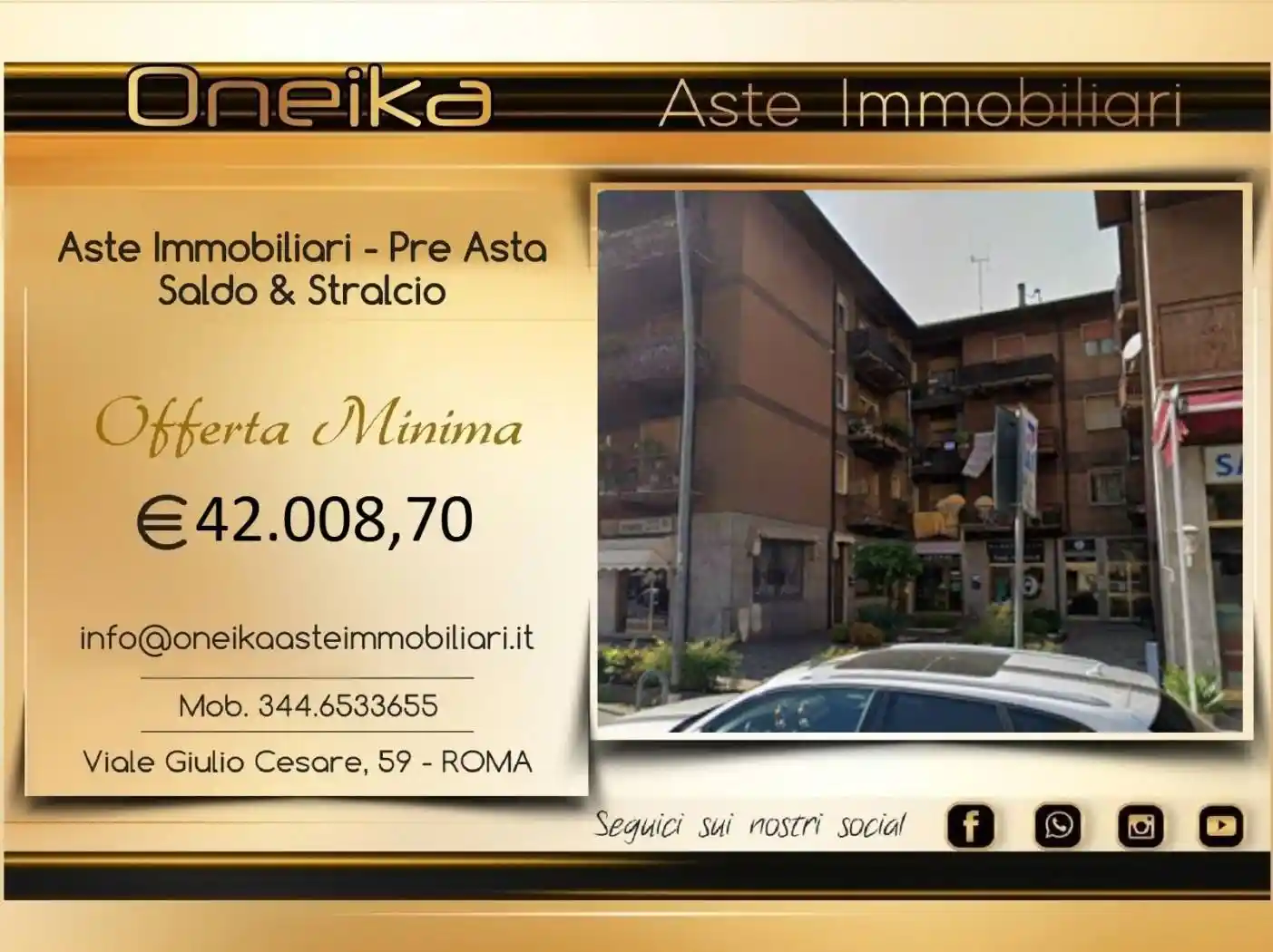 Appartamento in vendita a Casazza