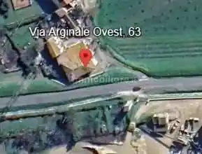 Appartamento in vendita a San Miniato