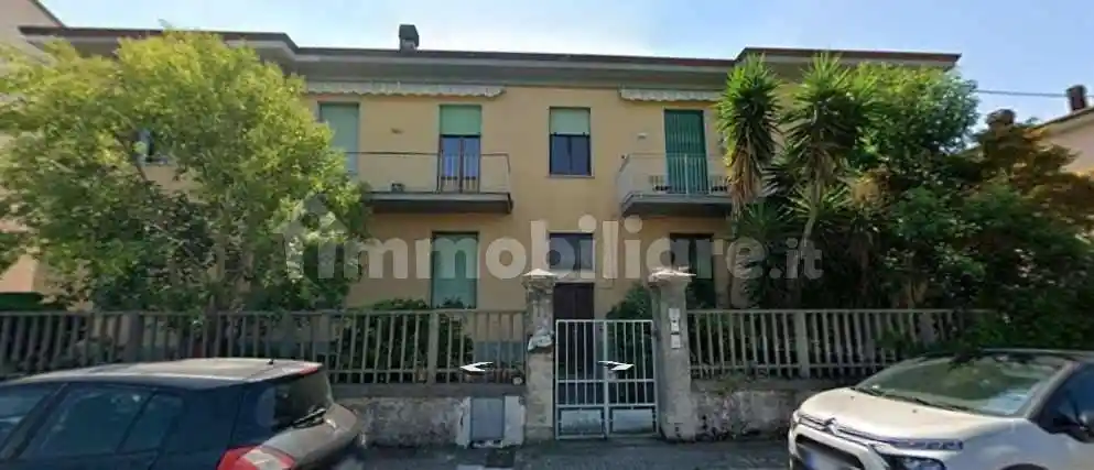 Appartamento in vendita a Pisa