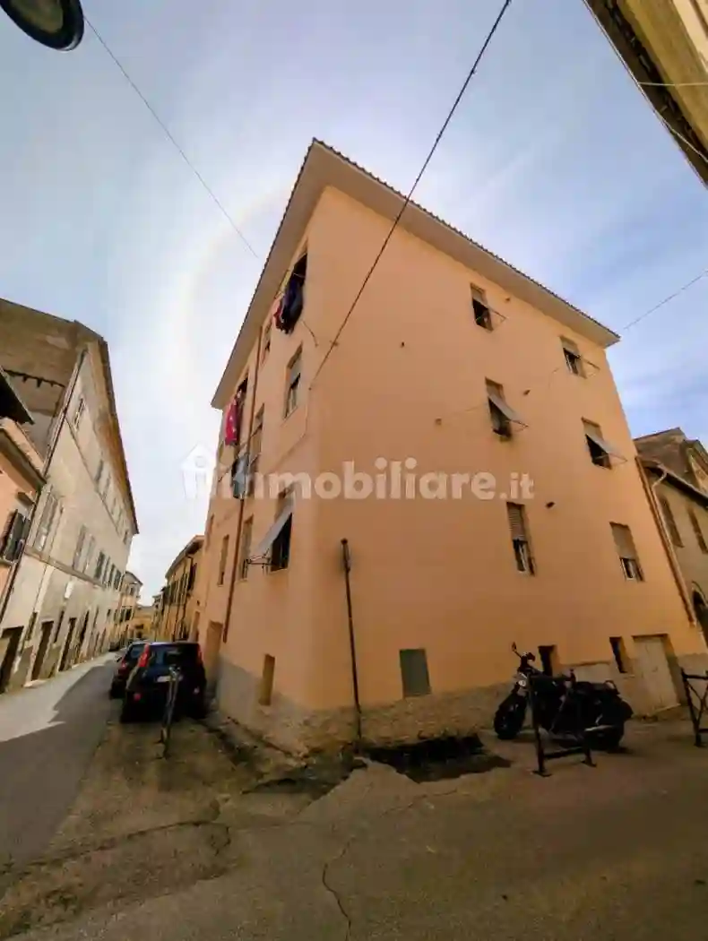 Palazzo - Edificio - foto 2