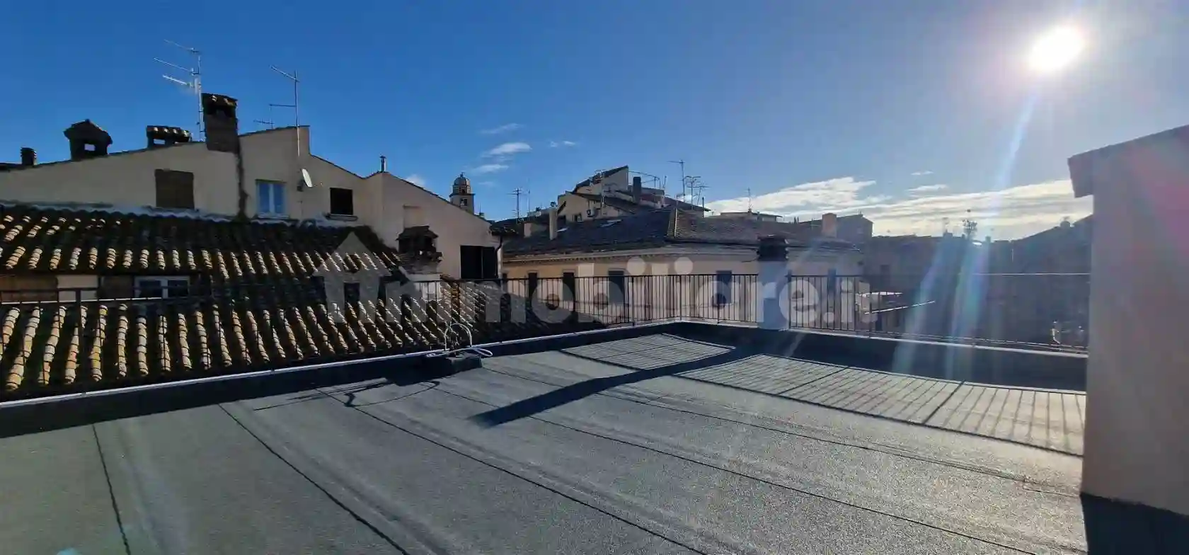 Palazzo - Edificio - foto 4