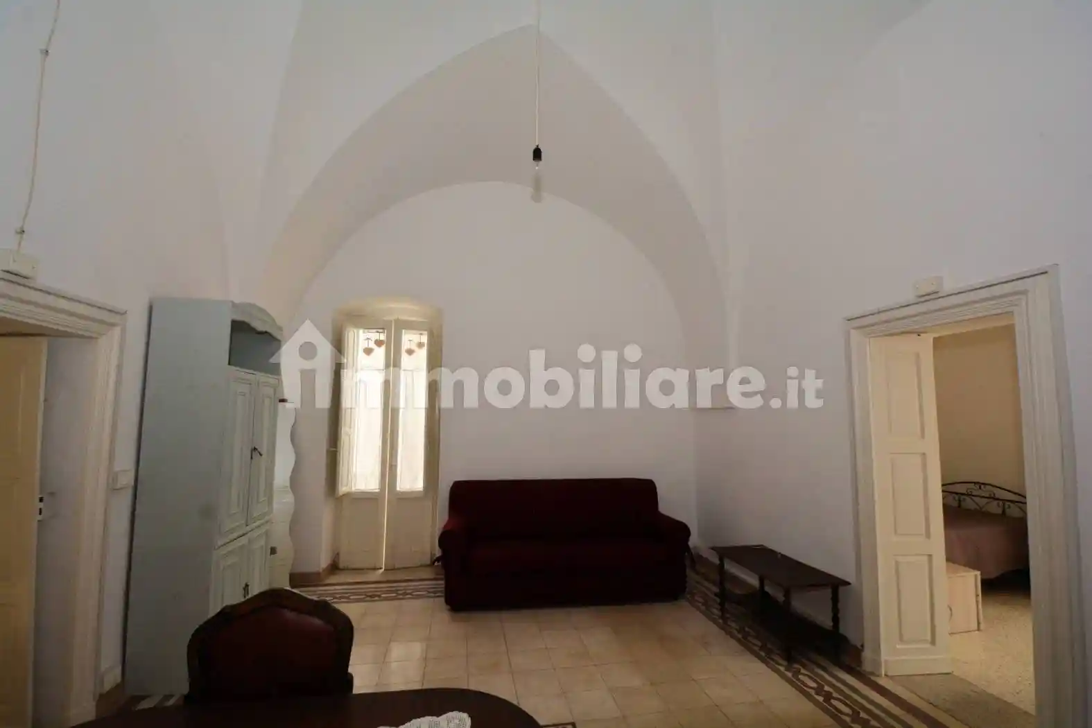 Casa indipendente in vendita a Ceglie Messapica