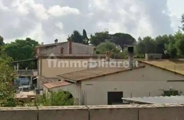Villa in vendita a Nettuno