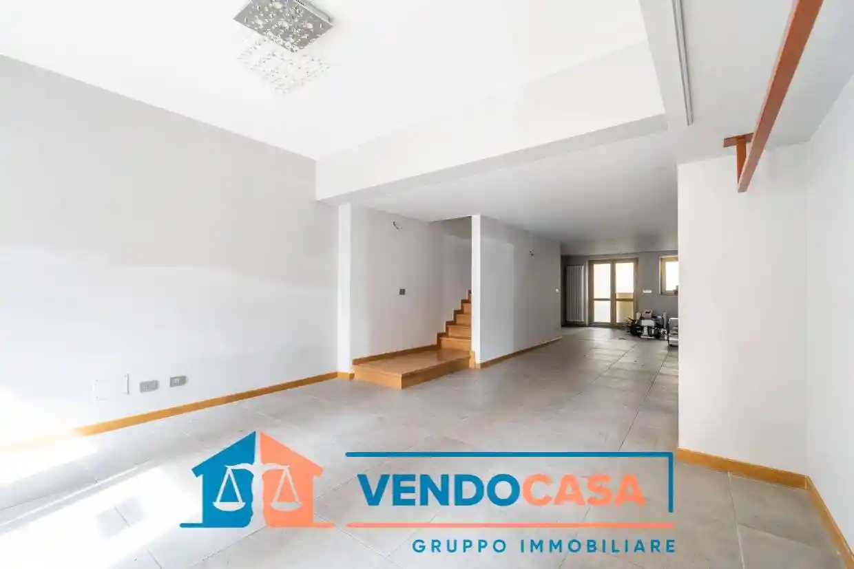Appartamento in affitto a Cuneo