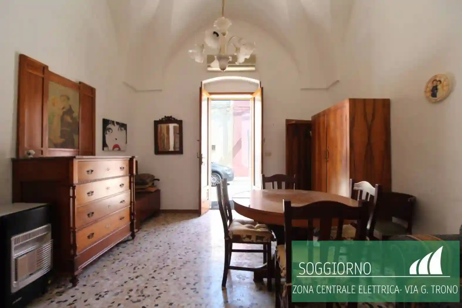 Casa indipendente - foto 3