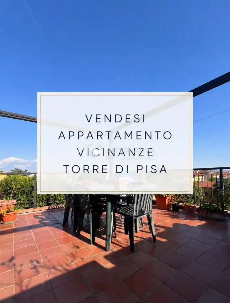 Appartamento