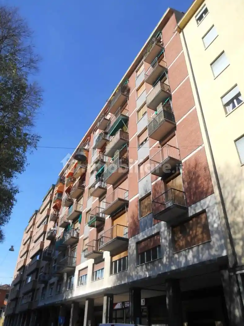 Appartamento in affitto a Bologna