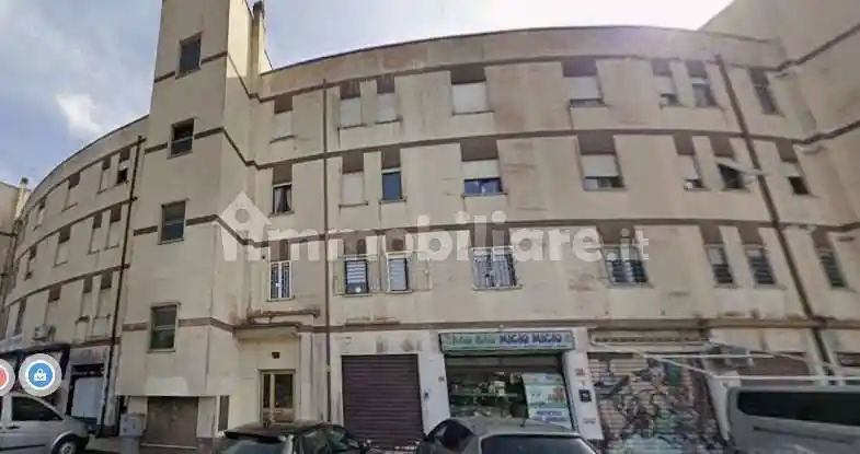 Appartamento in vendita a Ardea