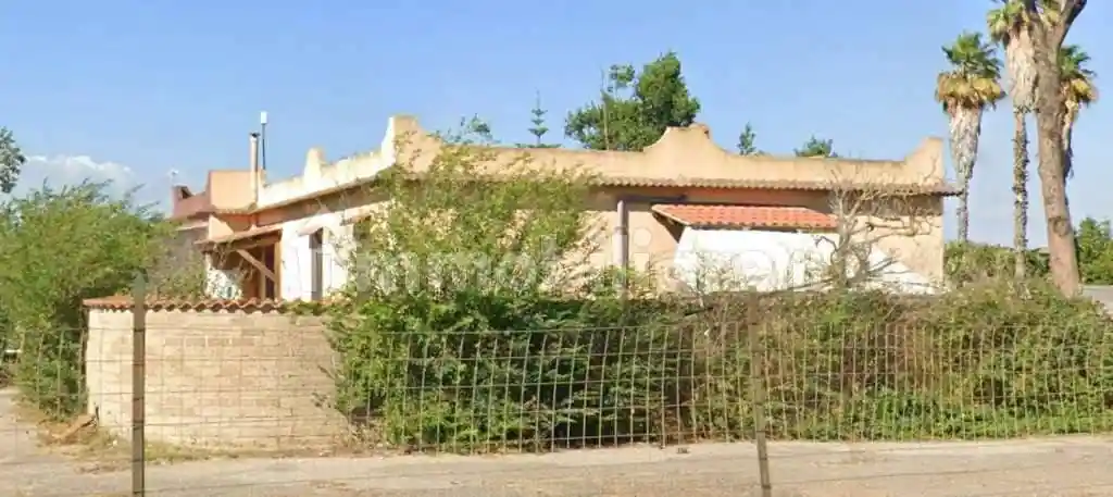 Appartamento in vendita a Anzio