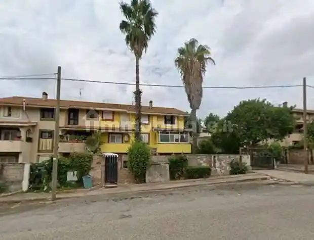 Appartamento in vendita a Ardea