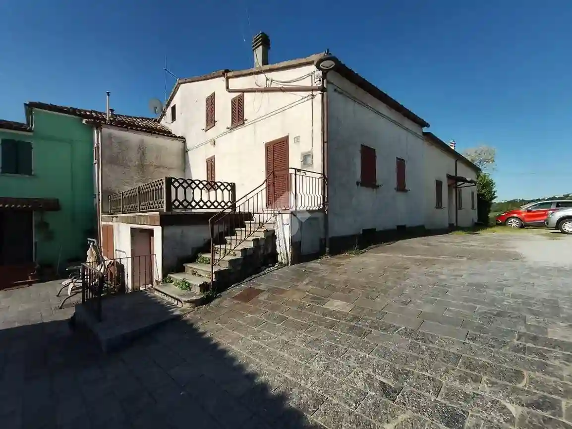 Casa indipendente - foto 3
