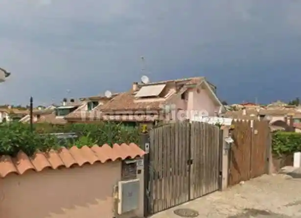 Appartamento in vendita a Ardea