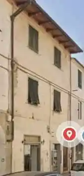 Appartamento in vendita a Pistoia