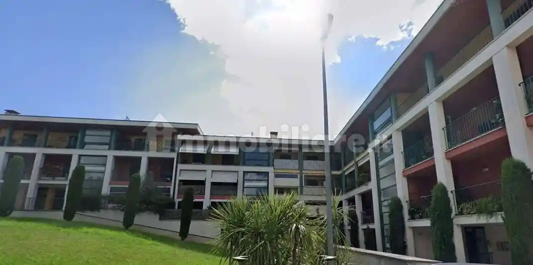 Appartamento in vendita a Pietrasanta