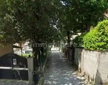 Appartamento in vendita a Pistoia