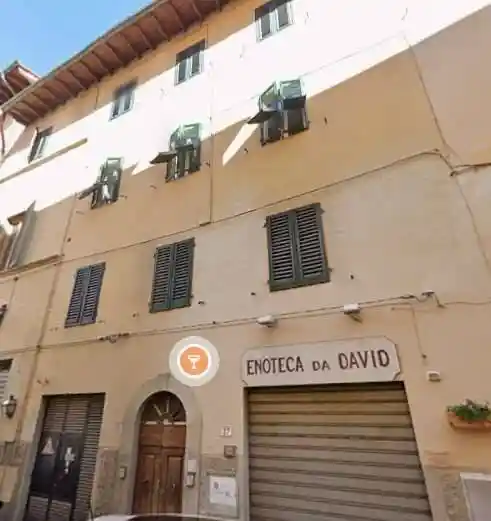 Appartamento in vendita a Pistoia