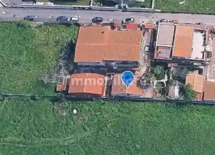 Villetta a schiera in vendita a Roma