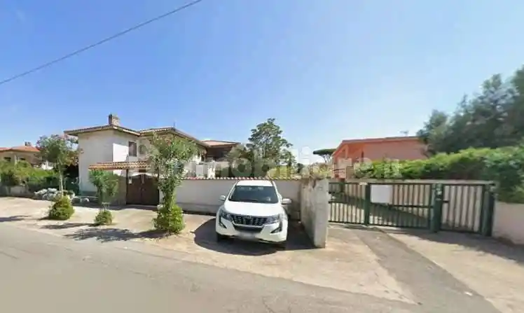 Appartamento in vendita a Anzio