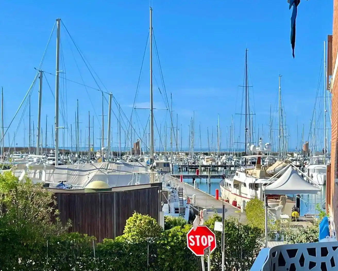 Appartamento in vendita a Rimini