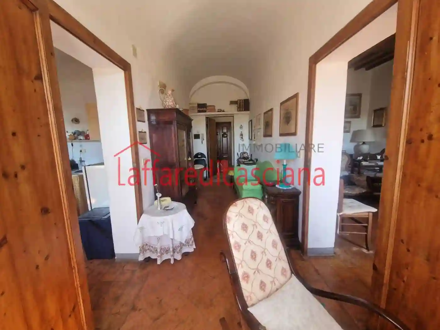 Attico - Mansarda - foto 2