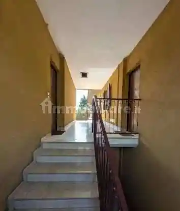 Appartamento in vendita a Agrate Brianza