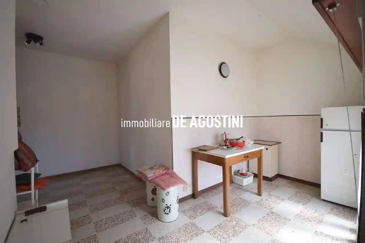 Attico - Mansarda - foto 5