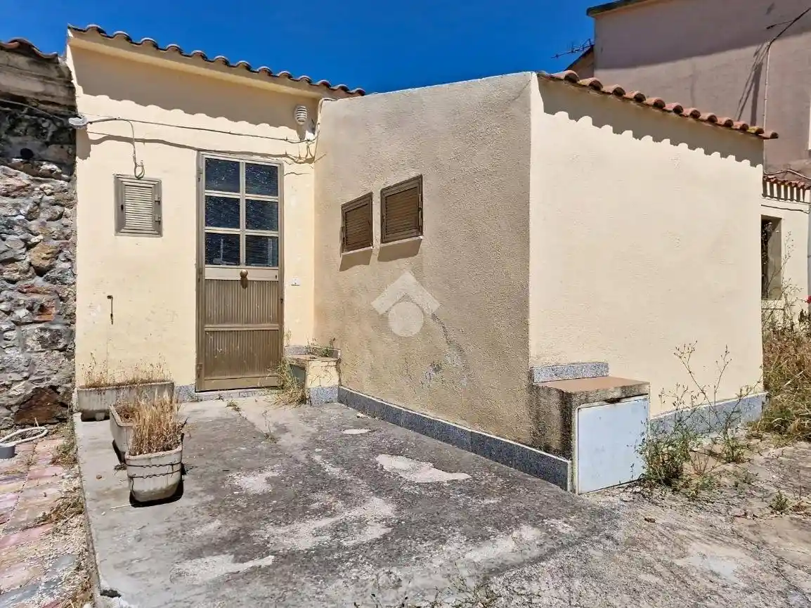 Appartamento in vendita a Badesi
