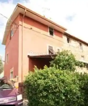 Appartamento in vendita a Massarosa