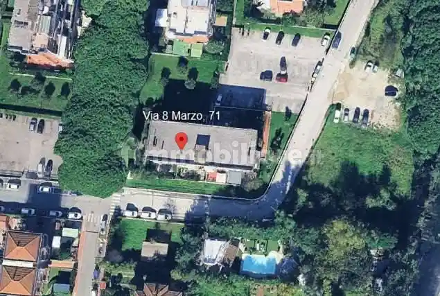 Appartamento in vendita a Collesalvetti
