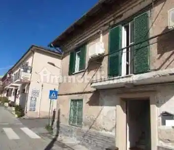 Villetta a schiera in vendita a Riano
