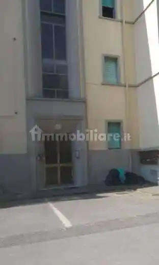 Appartamento in vendita a Pontedera