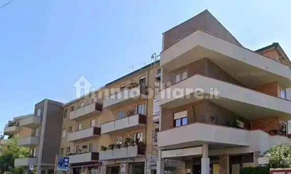 Appartamento in vendita a Piombino
