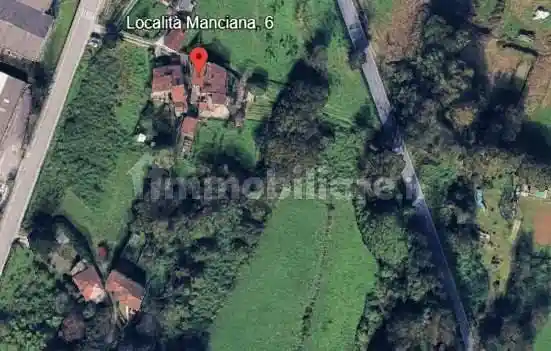 Appartamento in vendita a Coreglia Antelminelli
